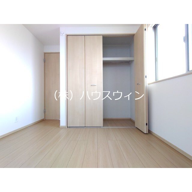 Kolet春日部南 その他7