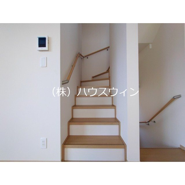 Kolet春日部南 その他8