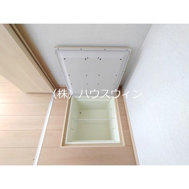 Kolet春日部南 その他9