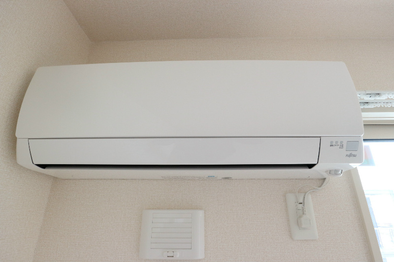 Gran　Velle その他6