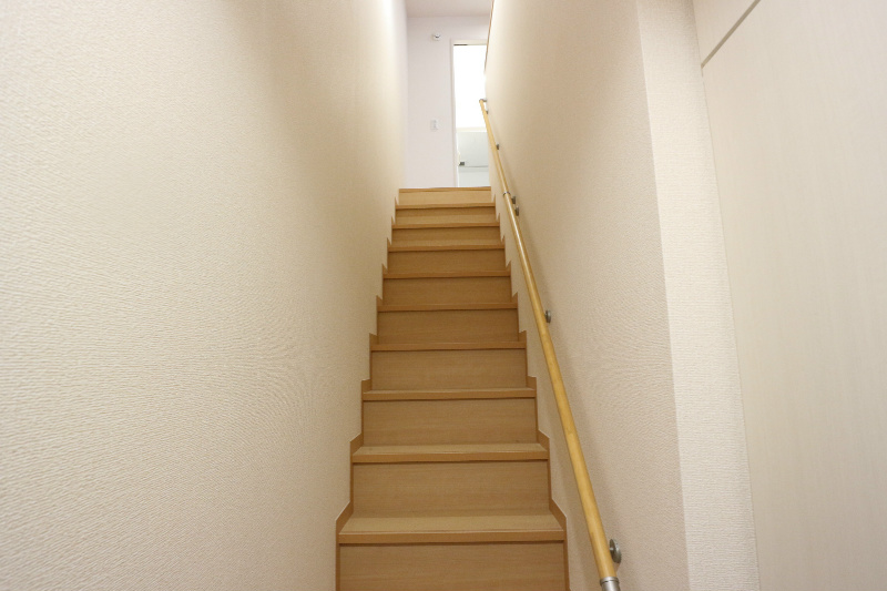 Gran　Velle その他10