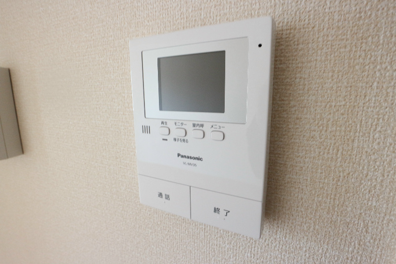Gran　Velle その他11