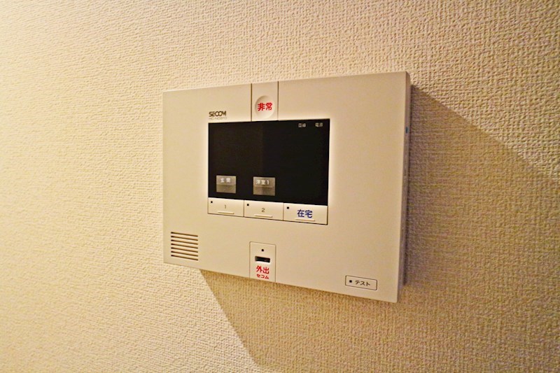 リビエールセレナ その他15