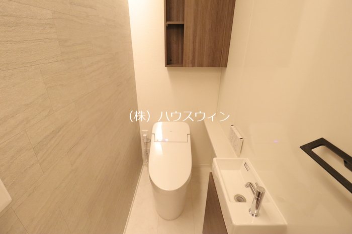 アニヴェルセル その他2