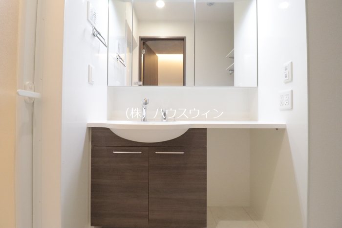 アニヴェルセル その他4