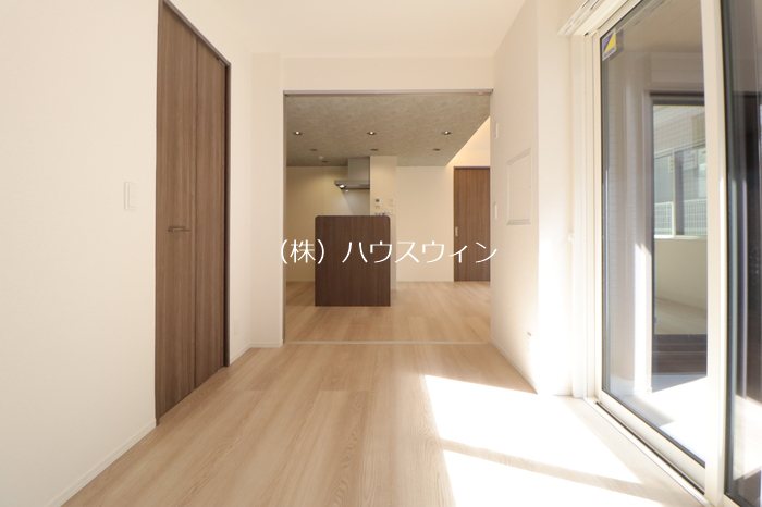 アニヴェルセル その他7