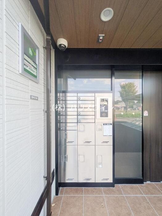 アニヴェルセル その他8