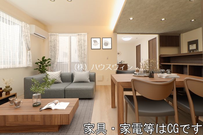 アニヴェルセル その他9