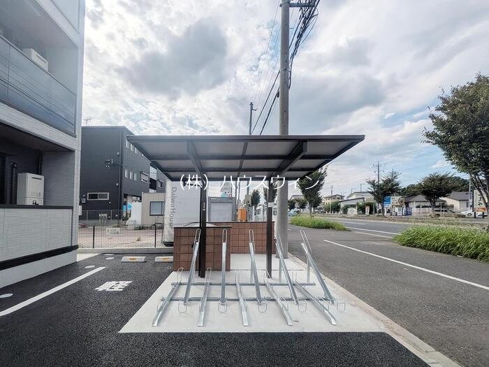 アニヴェルセル その他3