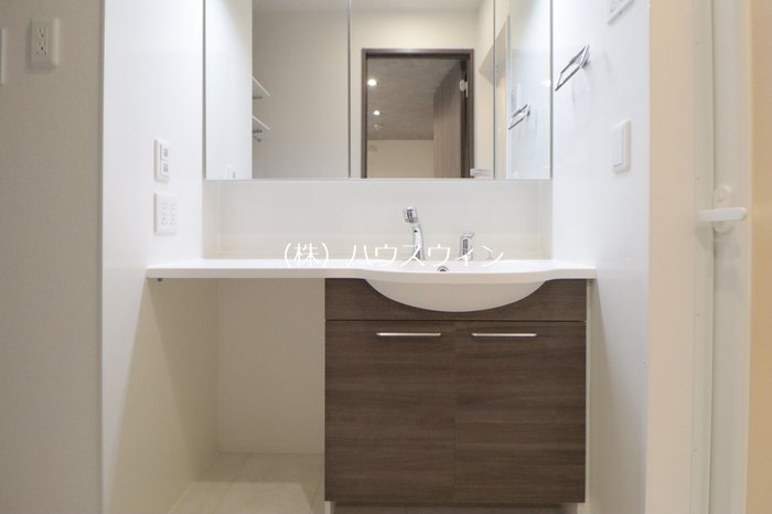 アニヴェルセル その他4