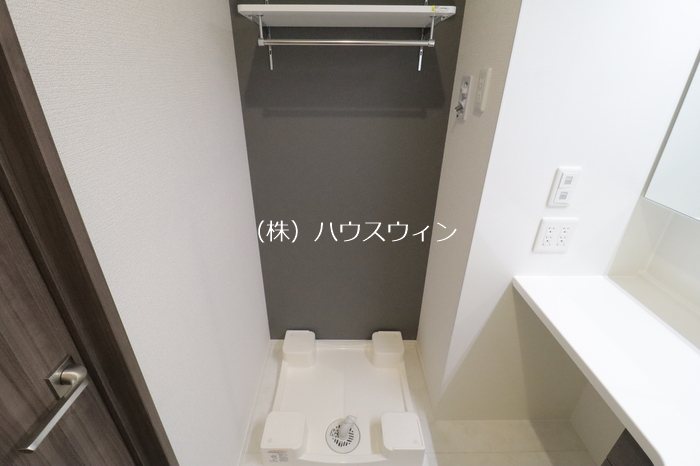 アニヴェルセル その他5