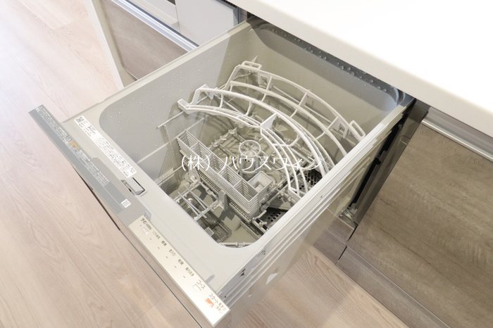 アニヴェルセル その他7