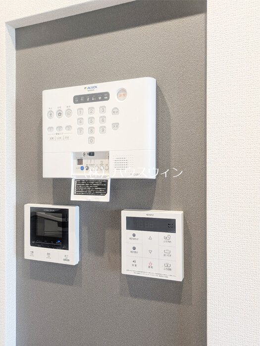 アニヴェルセル その他1