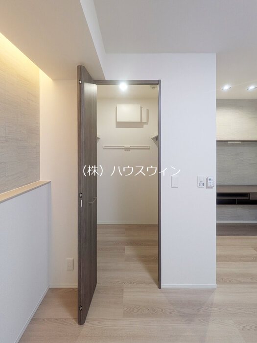 アニヴェルセル その他2