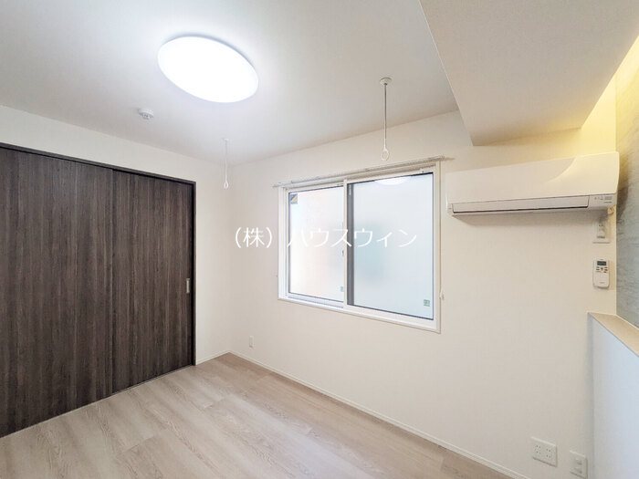 アニヴェルセル その他4