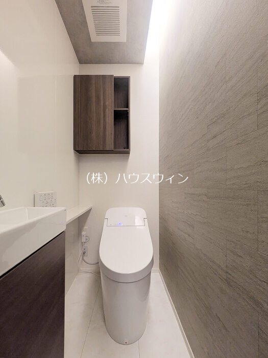 アニヴェルセル その他6