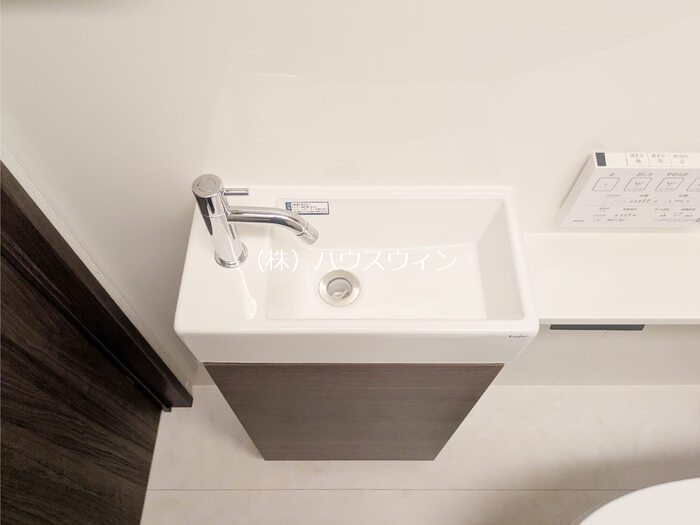 アニヴェルセル その他7