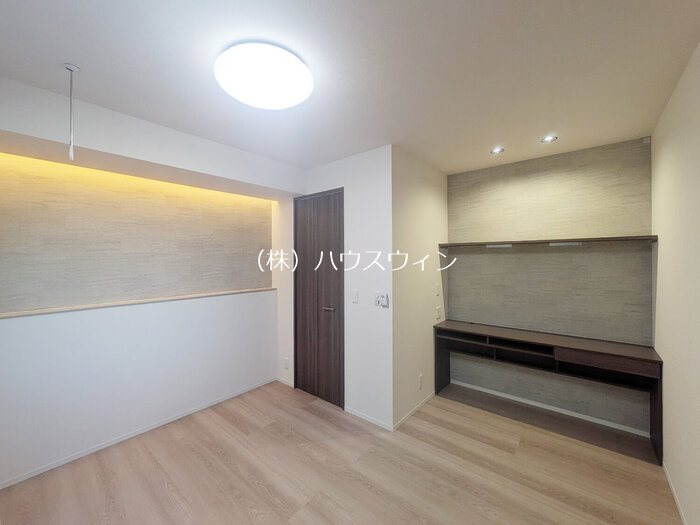 アニヴェルセル その他9