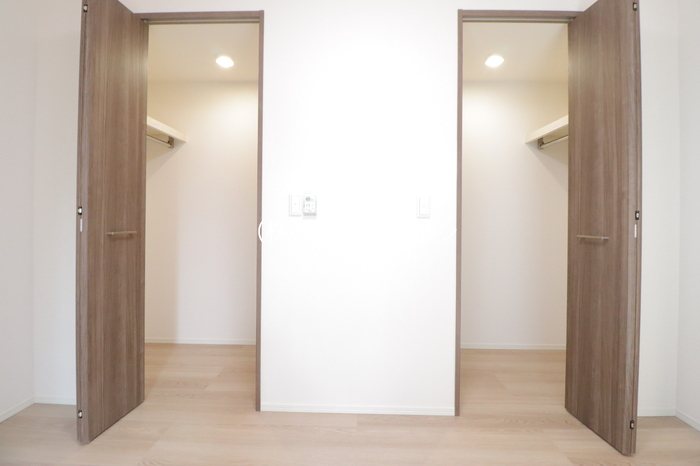 アニヴェルセル その他1