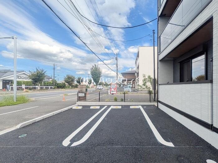 アニヴェルセル その他3