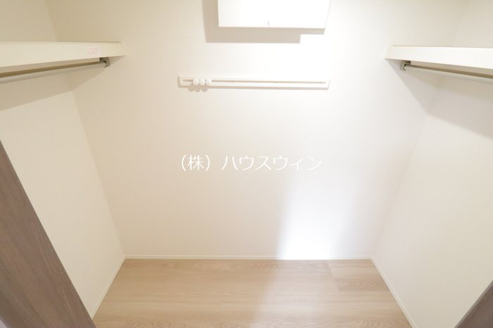 アニヴェルセル その他5