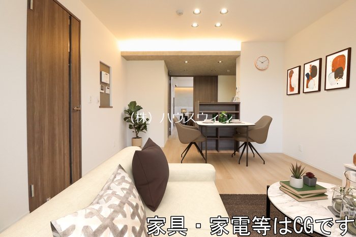 アニヴェルセル その他7