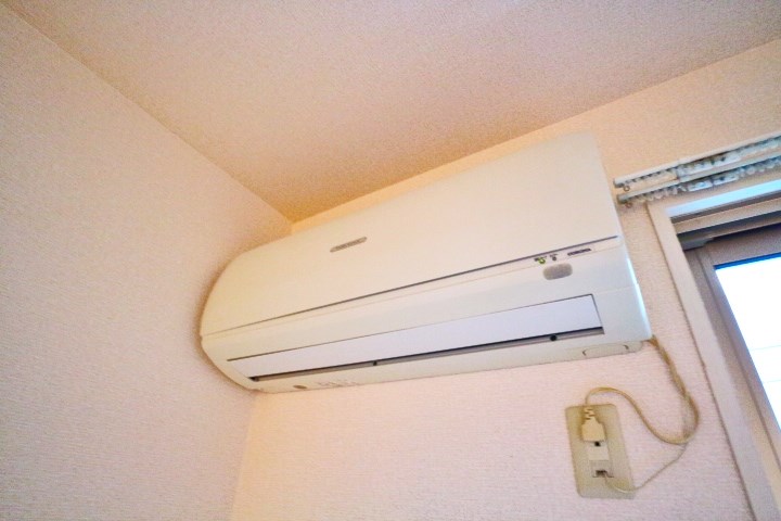 ロイヤルガーデン花水木 その他5
