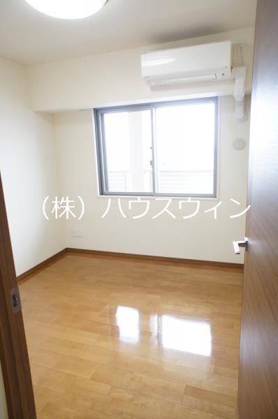 Brillia越谷レイクタウン その他6