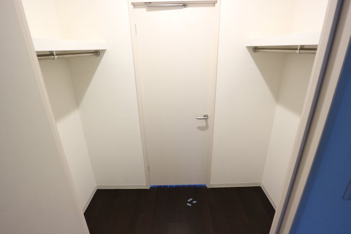 M&amp;rsquo;s SQUARE （エムズスクエア） その他3