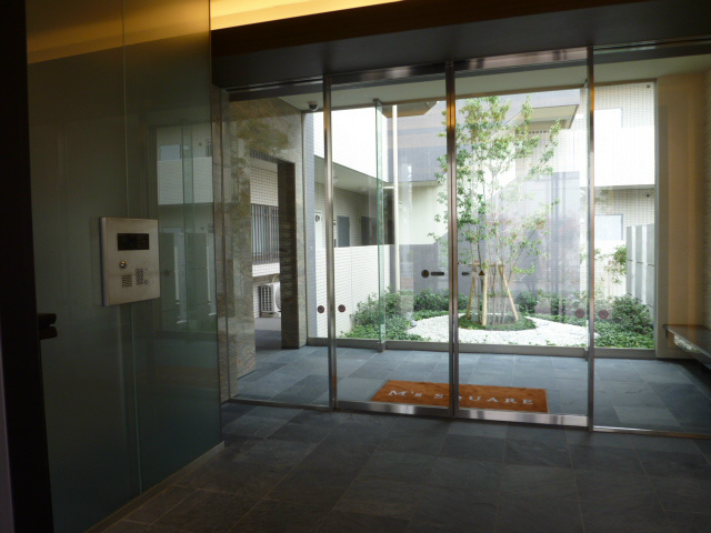 M&amp;rsquo;s SQUARE （エムズスクエア） その他8
