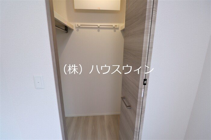 Noble villa 草加西町A その他1