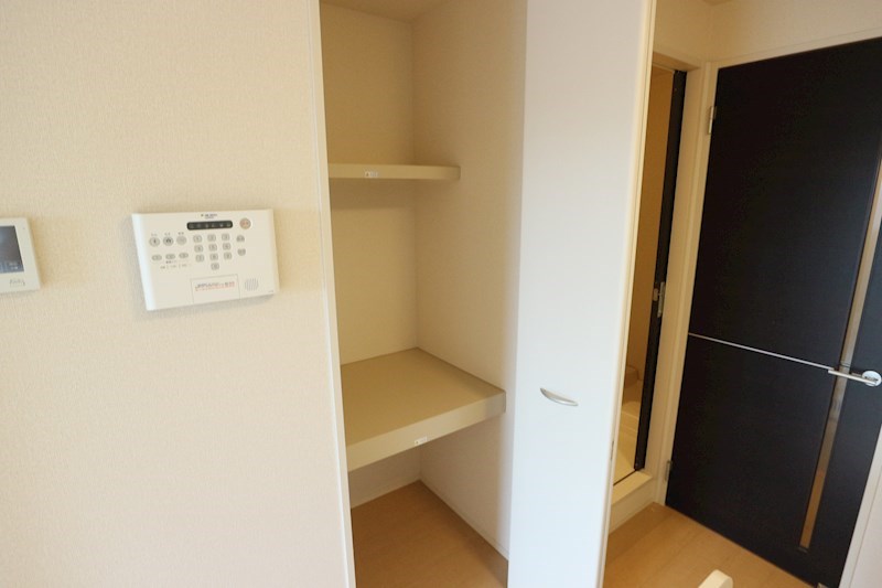 CREA　LAKE その他14