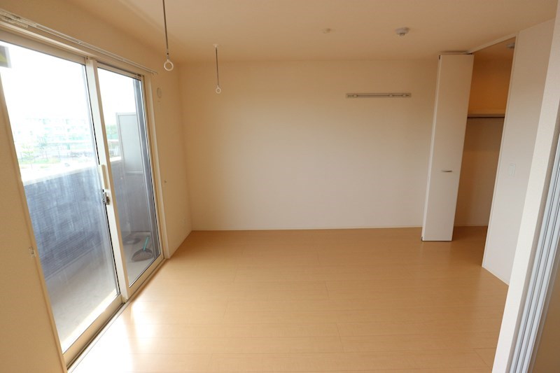 CREA　LAKE その他16