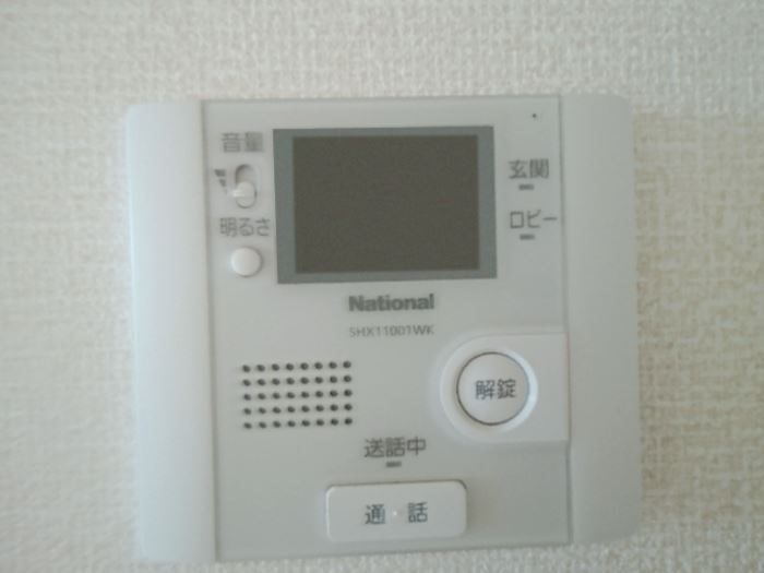 レジデンスSK その他6