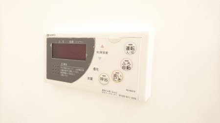 レジデンスSK その他12