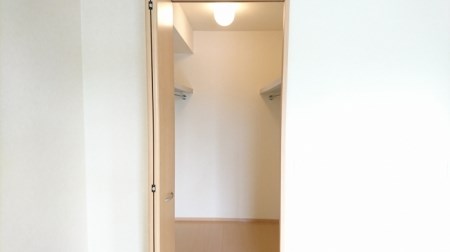 レジデンスSK その他17