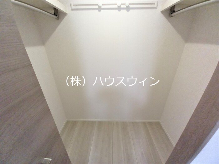 Noble villa 草加西町A その他2