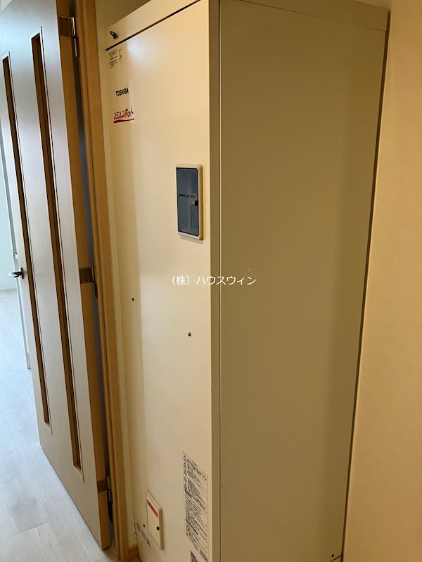 アンセラジオ新越谷 その他11