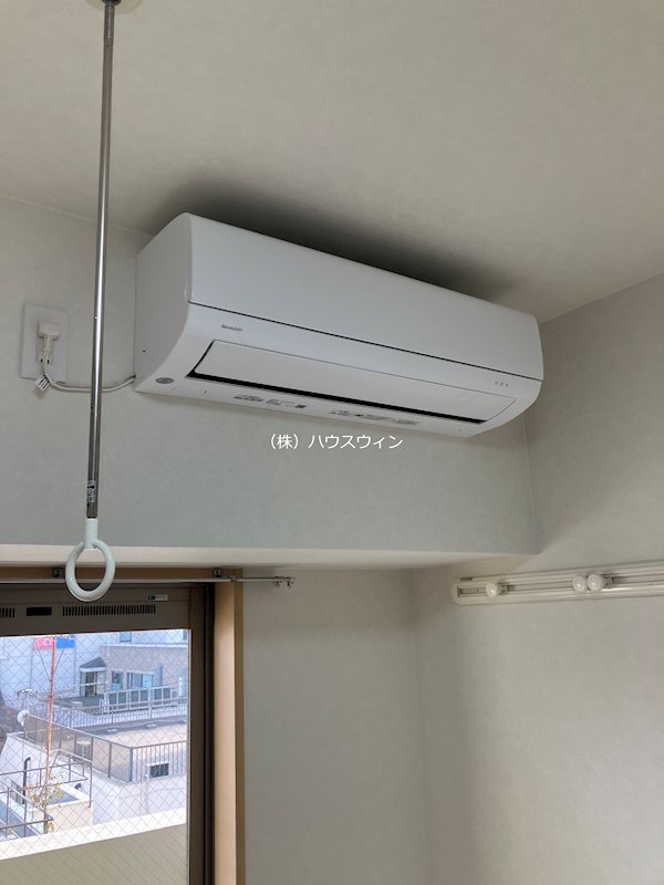アンセラジオ新越谷 その他13