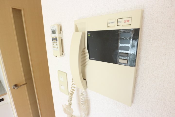 アンセラジオ新越谷 その他12