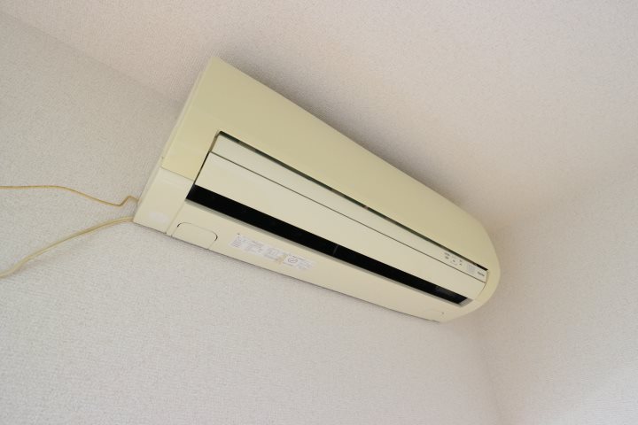 アンセラジオ新越谷 その他2