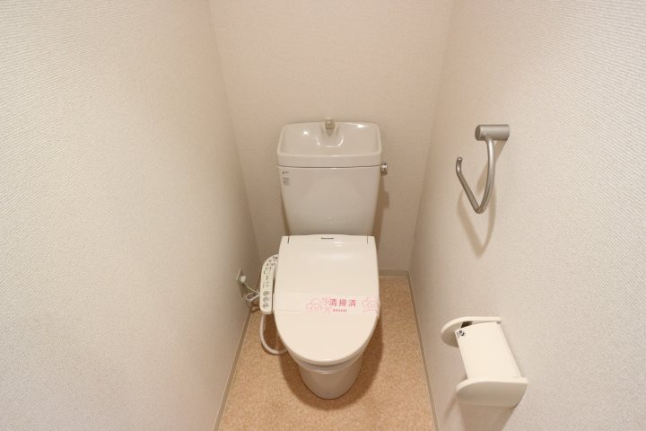 アンセラジオ新越谷 その他3