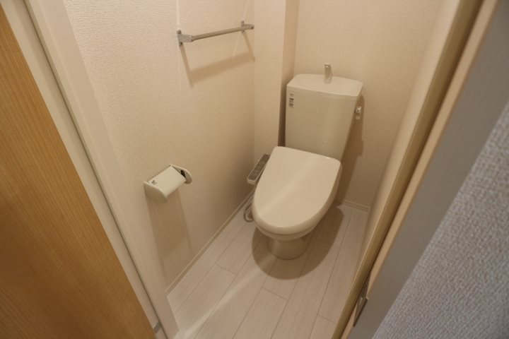 confort（コンフォール） その他2
