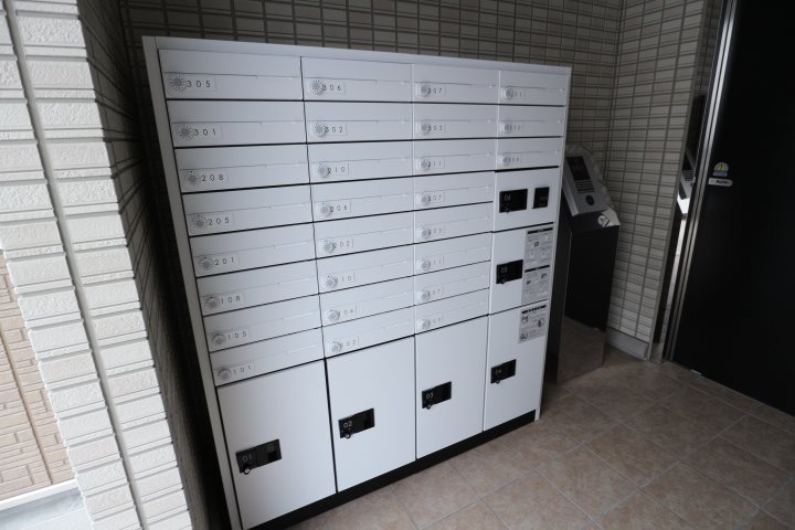 confort（コンフォール） その他3