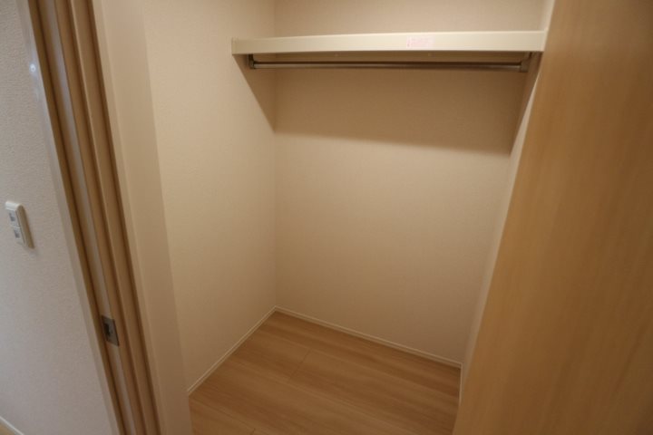 confort（コンフォール） その他5