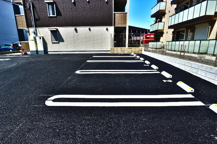 confort（コンフォール） その他6