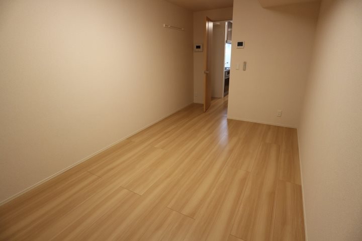 confort（コンフォール） その他7