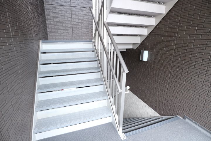 confort（コンフォール） その他8