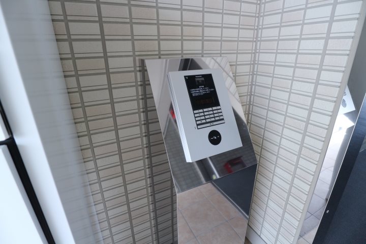 confort（コンフォール） その他9