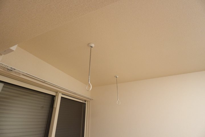 confort（コンフォール） その他10